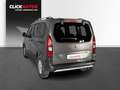 Peugeot Rifter 1.5BlueHDi S&S Long Allure Pack 100 Gris - thumbnail 8