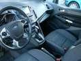 Ford Tourneo Connect 1.5DCi Titanium 7Sitze Pano SHZ AHK Technologie-Pa Gris - thumbnail 15