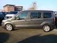 Ford Tourneo Connect 1.5DCi Titanium 7Sitze Pano SHZ AHK Technologie-Pa Gris - thumbnail 5