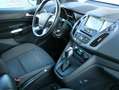Ford Tourneo Connect 1.5DCi Titanium 7Sitze Pano SHZ AHK Technologie-Pa Gris - thumbnail 16
