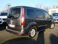Ford Tourneo Connect 1.5DCi Titanium 7Sitze Pano SHZ AHK Technologie-Pa Gris - thumbnail 3