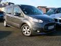 Ford Tourneo Connect 1.5DCi Titanium 7Sitze Pano SHZ AHK Technologie-Pa Gris - thumbnail 1