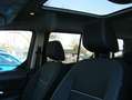 Ford Tourneo Connect 1.5DCi Titanium 7Sitze Pano SHZ AHK Technologie-Pa Gris - thumbnail 14