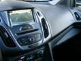Ford Tourneo Connect 1.5DCi Titanium 7Sitze Pano SHZ AHK Technologie-Pa Gris - thumbnail 11