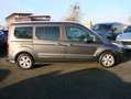 Ford Tourneo Connect 1.5DCi Titanium 7Sitze Pano SHZ AHK Technologie-Pa Gris - thumbnail 4