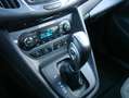 Ford Tourneo Connect 1.5DCi Titanium 7Sitze Pano SHZ AHK Technologie-Pa Gris - thumbnail 12