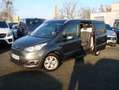 Ford Tourneo Connect 1.5DCi Titanium 7Sitze Pano SHZ AHK Technologie-Pa Gris - thumbnail 8