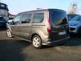 Ford Tourneo Connect 1.5DCi Titanium 7Sitze Pano SHZ AHK Technologie-Pa Gris - thumbnail 6
