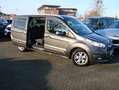Ford Tourneo Connect 1.5DCi Titanium 7Sitze Pano SHZ AHK Technologie-Pa Gris - thumbnail 7