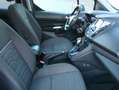 Ford Tourneo Connect 1.5DCi Titanium 7Sitze Pano SHZ AHK Technologie-Pa Gris - thumbnail 17