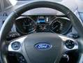 Ford Tourneo Connect 1.5DCi Titanium 7Sitze Pano SHZ AHK Technologie-Pa Gris - thumbnail 10