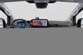 Ford E-Transit Custom Sport 71kWh L1 LED SHZ 3S 17Z 160 kW (21... Schwarz - thumbnail 6