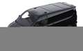 Ford E-Transit Custom Sport 71kWh L1 LED SHZ 3S 17Z 160 kW (21... Schwarz - thumbnail 5