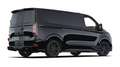 Ford E-Transit Custom Sport 71kWh L1 LED SHZ 3S 17Z 160 kW (21... Schwarz - thumbnail 3