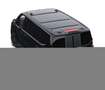 Ford E-Transit Custom Sport 71kWh L1 LED SHZ 3S 17Z 160 kW (21... Schwarz - thumbnail 4