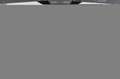 Ford E-Transit Custom Sport 71kWh L1 LED SHZ 3S 17Z 160 kW (21... Schwarz - thumbnail 6