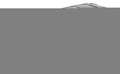 Ford E-Transit Custom Sport 71kWh L1 LED SHZ 3S 17Z 160 kW (21... Schwarz - thumbnail 5