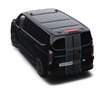 Ford E-Transit Custom Sport 71kWh L1 LED SHZ 3S 17Z 160 kW (21... Schwarz - thumbnail 4