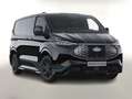 Ford E-Transit Custom Sport 71kWh L1 LED SHZ 3S 17Z 160 kW (21... Schwarz - thumbnail 1