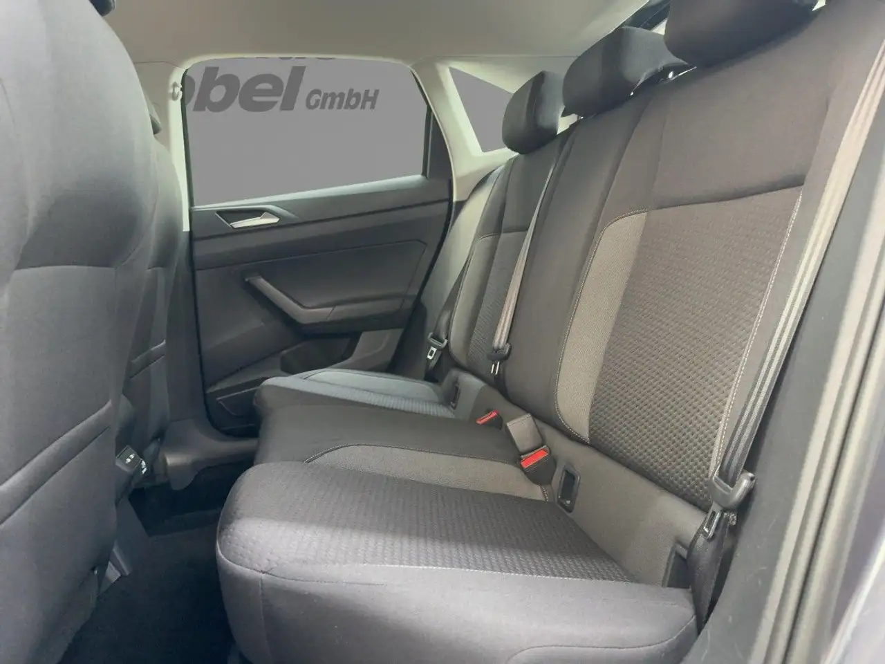 Volkswagen Taigo 1.0 TSI DSG Life LED DAB+ Klima Bluet. Fro, миниатюра 10