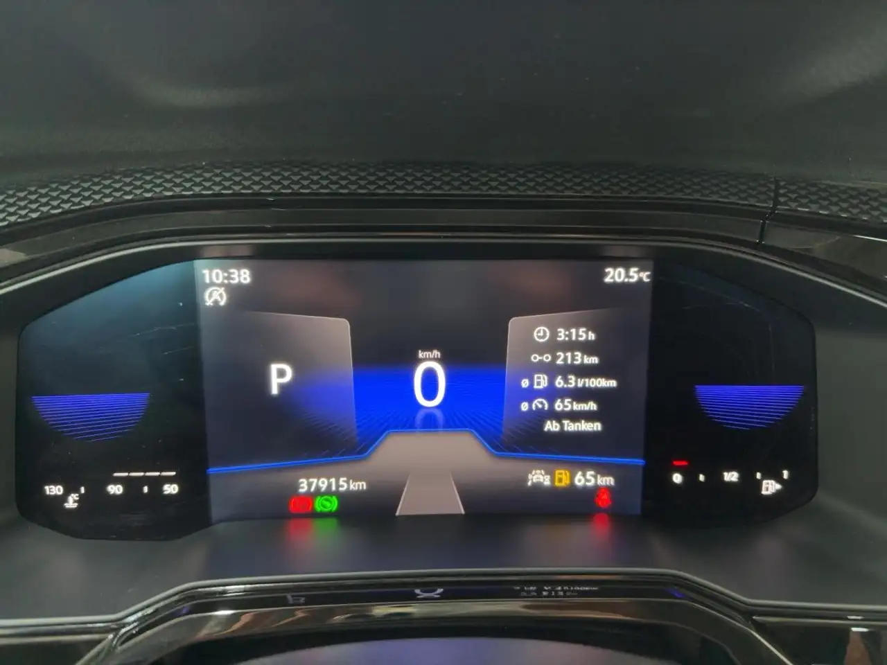 Volkswagen Taigo 1.0 TSI DSG Life LED DAB+ Klima Bluet. Fro, миниатюра 13