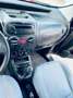 Peugeot Bipper Bipper Tepee 1.3 hdi Outdoor Fekete - thumbnail 7