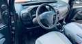 Peugeot Bipper Bipper Tepee 1.3 hdi Outdoor Nero - thumbnail 8