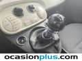 Fiat 500 1.2 GLP Lounge Blanco - thumbnail 5