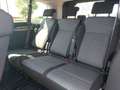 Citroen Spacetourer BlueHDI 180 S&S EAT8 XL Business Grau - thumbnail 19