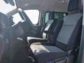 Citroen Spacetourer BlueHDI 180 S&S EAT8 XL Business Grau - thumbnail 9