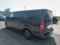 Citroen Spacetourer BlueHDI 180 S&S EAT8 XL Business Grau - thumbnail 7