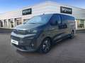 Citroen Spacetourer BlueHDI 180 S&S EAT8 XL Business Grau - thumbnail 1