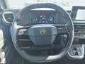 Citroen Spacetourer BlueHDI 180 S&S EAT8 XL Business Grau - thumbnail 12