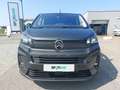 Citroen Spacetourer BlueHDI 180 S&S EAT8 XL Business Grau - thumbnail 2