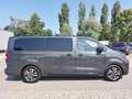 Citroen Spacetourer BlueHDI 180 S&S EAT8 XL Business Grau - thumbnail 4