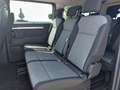 Citroen Spacetourer BlueHDI 180 S&S EAT8 XL Business Grau - thumbnail 10