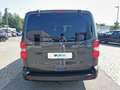Citroen Spacetourer BlueHDI 180 S&S EAT8 XL Business Grau - thumbnail 5