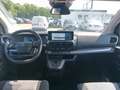 Citroen Spacetourer BlueHDI 180 S&S EAT8 XL Business Grau - thumbnail 8