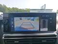 Citroen Spacetourer BlueHDI 180 S&S EAT8 XL Business Grau - thumbnail 14