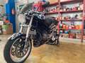Ducati Monster S4R Fekete - thumbnail 1