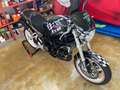 Ducati Monster S4R Siyah - thumbnail 2