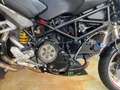 Ducati Monster S4R Fekete - thumbnail 7