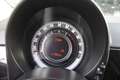 Fiat 500 0.9 TwinAir Turbo 80 Pk Lounge Bi Colore / Navigat Zwart - thumbnail 22
