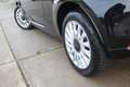 Fiat 500 0.9 TwinAir Turbo 80 Pk Lounge Bi Colore / Navigat Zwart - thumbnail 33