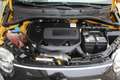 Fiat 500 0.9 TwinAir Turbo 80 Pk Lounge Bi Colore / Navigat Zwart - thumbnail 31