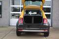Fiat 500 0.9 TwinAir Turbo 80 Pk Lounge Bi Colore / Navigat Zwart - thumbnail 36
