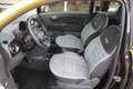 Fiat 500 0.9 TwinAir Turbo 80 Pk Lounge Bi Colore / Navigat Zwart - thumbnail 16