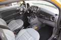 Fiat 500 0.9 TwinAir Turbo 80 Pk Lounge Bi Colore / Navigat Zwart - thumbnail 18
