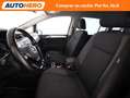 Volkswagen Touran 1.2 TSI Edition BlueMotion Tech Negro - thumbnail 11