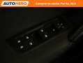 Volkswagen Touran 1.2 TSI Edition BlueMotion Tech Negro - thumbnail 27